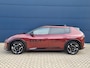 Kia EV4 81,4 kWh 204PK GT-PlusLine | Climate Control | Harman Kardon | Schuif-/Kanteldak | Stoelverwarming en ventilatie | Elek. Bestuurdersstoel |