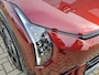 Kia EV4 81,4 kWh 204PK GT-PlusLine | Climate Control | Harman Kardon | Schuif-/Kanteldak | Stoelverwarming en ventilatie | Elek. Bestuurdersstoel |