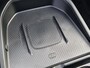 Kia EV4 81,4 kWh 204PK GT-PlusLine | Climate Control | Harman Kardon | Schuif-/Kanteldak | Stoelverwarming en ventilatie | Elek. Bestuurdersstoel |