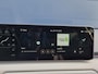 Kia EV4 81,4 kWh 204PK GT-PlusLine | Climate Control | Harman Kardon | Schuif-/Kanteldak | Stoelverwarming en ventilatie | Elek. Bestuurdersstoel |