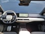 Kia EV4 81,4 kWh 204PK GT-PlusLine | Climate Control | Harman Kardon | Schuif-/Kanteldak | Stoelverwarming en ventilatie | Elek. Bestuurdersstoel |