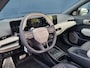 Kia EV4 81,4 kWh 204PK GT-PlusLine | Climate Control | Harman Kardon | Schuif-/Kanteldak | Stoelverwarming en ventilatie | Elek. Bestuurdersstoel |