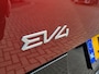 Kia EV4 81,4 kWh 204PK GT-PlusLine | Climate Control | Harman Kardon | Schuif-/Kanteldak | Stoelverwarming en ventilatie | Elek. Bestuurdersstoel |