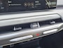 Kia EV4 81,4 kWh 204PK GT-PlusLine | Climate Control | Harman Kardon | Schuif-/Kanteldak | Stoelverwarming en ventilatie | Elek. Bestuurdersstoel |