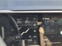 Kia EV4 81,4 kWh 204PK GT-PlusLine | Climate Control | Harman Kardon | Schuif-/Kanteldak | Stoelverwarming en ventilatie | Elek. Bestuurdersstoel |