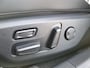 Kia EV4 81,4 kWh 204PK GT-PlusLine | Climate Control | Harman Kardon | Schuif-/Kanteldak | Stoelverwarming en ventilatie | Elek. Bestuurdersstoel |