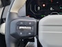 Kia EV4 81,4 kWh 204PK GT-PlusLine | Climate Control | Harman Kardon | Schuif-/Kanteldak | Stoelverwarming en ventilatie | Elek. Bestuurdersstoel |