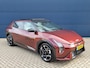 Kia EV4 81,4 kWh 204PK GT-PlusLine | Climate Control | Harman Kardon | Schuif-/Kanteldak | Stoelverwarming en ventilatie | Elek. Bestuurdersstoel |