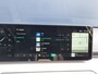 Kia EV4 81,4 kWh 204PK GT-PlusLine | Climate Control | Harman Kardon | Schuif-/Kanteldak | Stoelverwarming en ventilatie | Elek. Bestuurdersstoel |