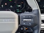 Kia EV4 81,4 kWh 204PK GT-PlusLine | Climate Control | Harman Kardon | Schuif-/Kanteldak | Stoelverwarming en ventilatie | Elek. Bestuurdersstoel |