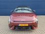 Kia EV4 81,4 kWh 204PK GT-PlusLine | Climate Control | Harman Kardon | Schuif-/Kanteldak | Stoelverwarming en ventilatie | Elek. Bestuurdersstoel |