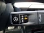Kia EV4 81,4 kWh 204PK GT-PlusLine | Climate Control | Harman Kardon | Schuif-/Kanteldak | Stoelverwarming en ventilatie | Elek. Bestuurdersstoel |