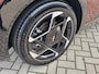 Kia EV4 81,4 kWh 204PK GT-PlusLine | Climate Control | Harman Kardon | Schuif-/Kanteldak | Stoelverwarming en ventilatie | Elek. Bestuurdersstoel |