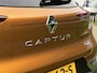 Renault Captur 1.6 E-Tech Plug-in Hybrid 160PK Edition One / Dealer onderhouden / Stoelverw. / Bose / Camera / Cruise /