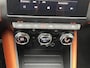 Renault Captur 1.6 E-Tech Plug-in Hybrid 160PK Edition One / Dealer onderhouden / Stoelverw. / Bose / Camera / Cruise /