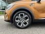 Renault Captur 1.6 E-Tech Plug-in Hybrid 160PK Edition One / Dealer onderhouden / Stoelverw. / Bose / Camera / Cruise /