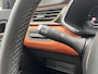 Renault Captur 1.6 E-Tech Plug-in Hybrid 160PK Edition One / Dealer onderhouden / Stoelverw. / Bose / Camera / Cruise /
