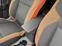 Renault Captur 1.6 E-Tech Plug-in Hybrid 160PK Edition One / Dealer onderhouden / Stoelverw. / Bose / Camera / Cruise /