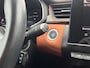 Renault Captur 1.6 E-Tech Plug-in Hybrid 160PK Edition One / Dealer onderhouden / Stoelverw. / Bose / Camera / Cruise /