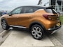 Renault Captur 1.6 E-Tech Plug-in Hybrid 160PK Edition One / Dealer onderhouden / Stoelverw. / Bose / Camera / Cruise /