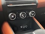 Renault Captur 1.6 E-Tech Plug-in Hybrid 160PK Edition One / Dealer onderhouden / Stoelverw. / Bose / Camera / Cruise /