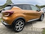 Renault Captur 1.6 E-Tech Plug-in Hybrid 160PK Edition One / Dealer onderhouden / Stoelverw. / Bose / Camera / Cruise /