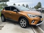 Renault Captur 1.6 E-Tech Plug-in Hybrid 160PK Edition One / Dealer onderhouden / Stoelverw. / Bose / Camera / Cruise /