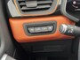 Renault Captur 1.6 E-Tech Plug-in Hybrid 160PK Edition One / Dealer onderhouden / Stoelverw. / Bose / Camera / Cruise /