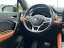 Renault Captur 1.6 E-Tech Plug-in Hybrid 160PK Edition One / Dealer onderhouden / Stoelverw. / Bose / Camera / Cruise /