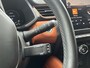 Renault Captur 1.6 E-Tech Plug-in Hybrid 160PK Edition One / Dealer onderhouden / Stoelverw. / Bose / Camera / Cruise /