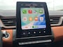 Renault Captur 1.6 E-Tech Plug-in Hybrid 160PK Edition One / Dealer onderhouden / Stoelverw. / Bose / Camera / Cruise /