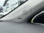 Renault Captur 1.6 E-Tech Plug-in Hybrid 160PK Edition One / Dealer onderhouden / Stoelverw. / Bose / Camera / Cruise /