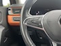 Renault Captur 1.6 E-Tech Plug-in Hybrid 160PK Edition One / Dealer onderhouden / Stoelverw. / Bose / Camera / Cruise /