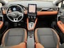 Renault Captur 1.6 E-Tech Plug-in Hybrid 160PK Edition One / Dealer onderhouden / Stoelverw. / Bose / Camera / Cruise /