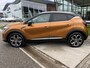 Renault Captur 1.6 E-Tech Plug-in Hybrid 160PK Edition One / Dealer onderhouden / Stoelverw. / Bose / Camera / Cruise /