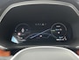 Renault Captur 1.6 E-Tech Plug-in Hybrid 160PK Edition One / Dealer onderhouden / Stoelverw. / Bose / Camera / Cruise /