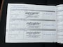 Renault Captur 1.6 E-Tech Plug-in Hybrid 160PK Edition One / Dealer onderhouden / Stoelverw. / Bose / Camera / Cruise /