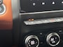 Renault Captur 1.6 E-Tech Plug-in Hybrid 160PK Edition One / Dealer onderhouden / Stoelverw. / Bose / Camera / Cruise /