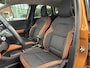 Renault Captur 1.6 E-Tech Plug-in Hybrid 160PK Edition One / Dealer onderhouden / Stoelverw. / Bose / Camera / Cruise /