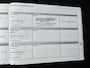 Renault Captur 1.6 E-Tech Plug-in Hybrid 160PK Edition One / Dealer onderhouden / Stoelverw. / Bose / Camera / Cruise /
