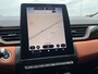 Renault Captur 1.6 E-Tech Plug-in Hybrid 160PK Edition One / Dealer onderhouden / Stoelverw. / Bose / Camera / Cruise /