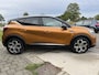 Renault Captur 1.6 E-Tech Plug-in Hybrid 160PK Edition One / Dealer onderhouden / Stoelverw. / Bose / Camera / Cruise /