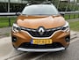 Renault Captur 1.6 E-Tech Plug-in Hybrid 160PK Edition One / Dealer onderhouden / Stoelverw. / Bose / Camera / Cruise /