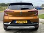 Renault Captur 1.6 E-Tech Plug-in Hybrid 160PK Edition One / Dealer onderhouden / Stoelverw. / Bose / Camera / Cruise /