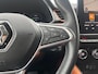 Renault Captur 1.6 E-Tech Plug-in Hybrid 160PK Edition One / Dealer onderhouden / Stoelverw. / Bose / Camera / Cruise /