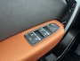 Renault Captur 1.6 E-Tech Plug-in Hybrid 160PK Edition One / Dealer onderhouden / Stoelverw. / Bose / Camera / Cruise /