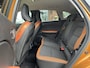 Renault Captur 1.6 E-Tech Plug-in Hybrid 160PK Edition One / Dealer onderhouden / Stoelverw. / Bose / Camera / Cruise /