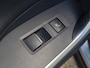 Toyota RAV4 2.5 Plug-in Hybrid AWD Bi-Tone Plus | Gekoelde stoelen | Apple CarPlay | Blindspot | Rijklaarprijs incl. garantie |
