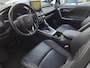 Toyota RAV4 2.5 Plug-in Hybrid AWD Bi-Tone Plus | Gekoelde stoelen | Apple CarPlay | Blindspot | Rijklaarprijs incl. garantie |
