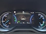Toyota RAV4 2.5 Plug-in Hybrid AWD Bi-Tone Plus | Gekoelde stoelen | Apple CarPlay | Blindspot | Rijklaarprijs incl. garantie |